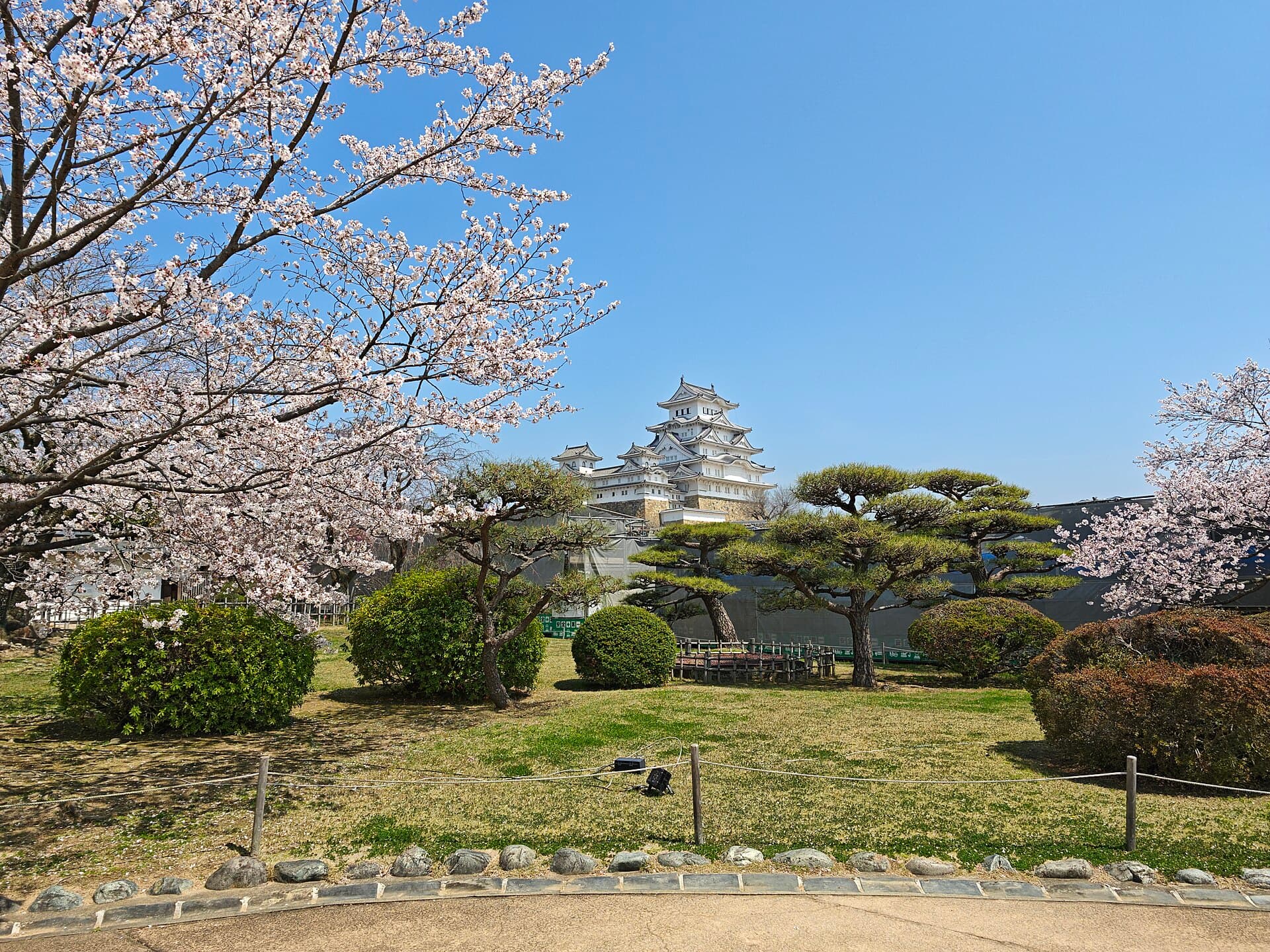 2026 일본 료칸 가격 리포트 — 2,779곳 실데이터 분석